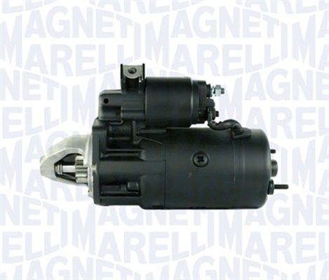 MAGNETI MARELLI starteris 944280170200